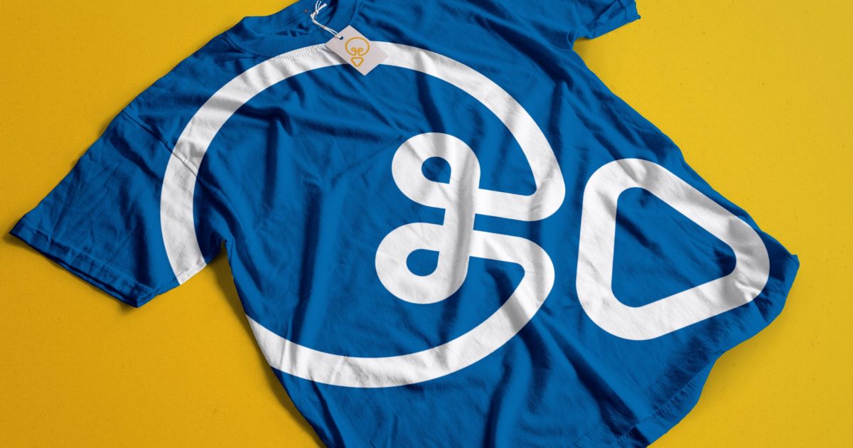 44