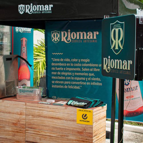 riomar